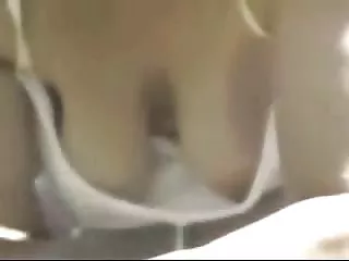 迪伦准备好了一些乐趣