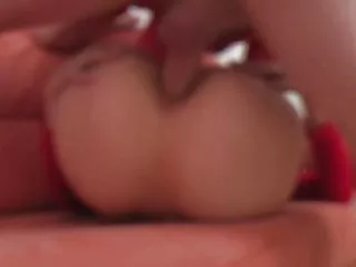 袜子