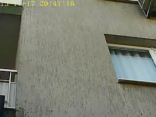 绝望的室外阴部指法