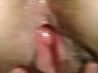 亚洲美女梦幻般的户外裸体编辑