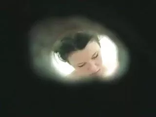肛门su [与金发色情明星哈利玉的reme