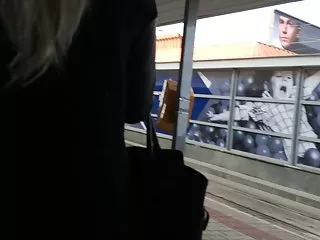 他妈的三个热徐娘半老得到了非常幸运