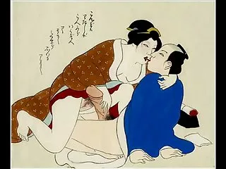 Sweet Gina Gerson在室外场景中尝试额外的公鸡