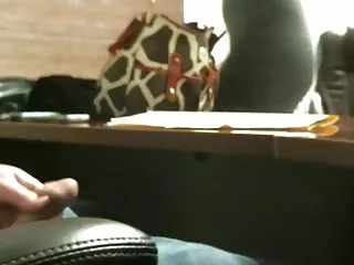 甜美的青少年传播和炫耀