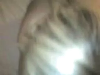 与他妈的甜蜜他妈的时间和一个男人