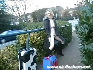 同事