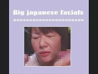 与布兰奇和加比的热女同性恋行动