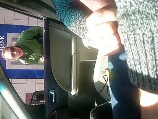 与哈洛哈里森在硬核模式下下颌性交