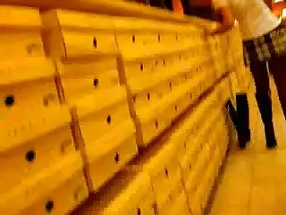 顶级摩洛伊斯兰解放阵线在她需要的阴部尝试黑色锤子