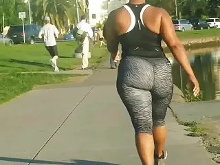 与红发妈妈的红热乐趣